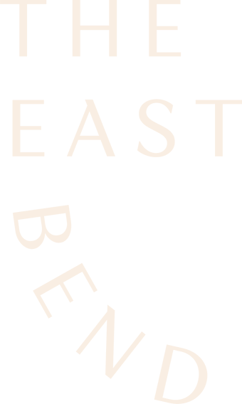 The East Bend