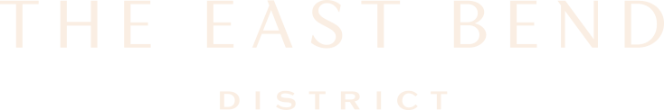 The East Bend